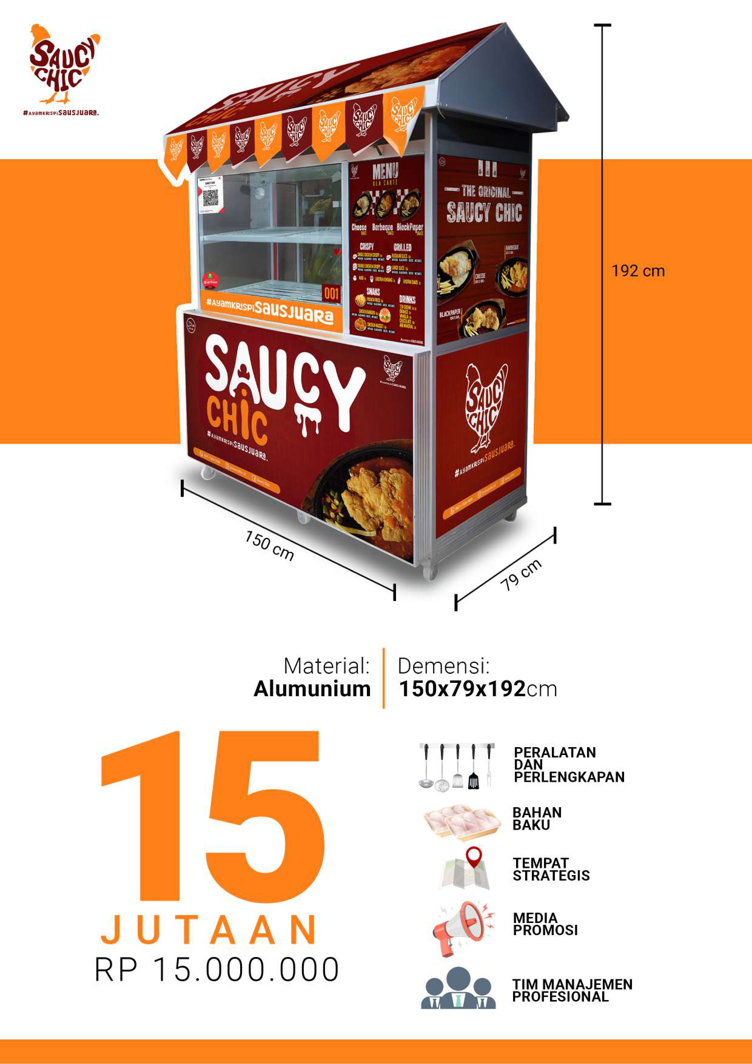 Proposal SCC merged_pages-to-jpg-0007.jpg